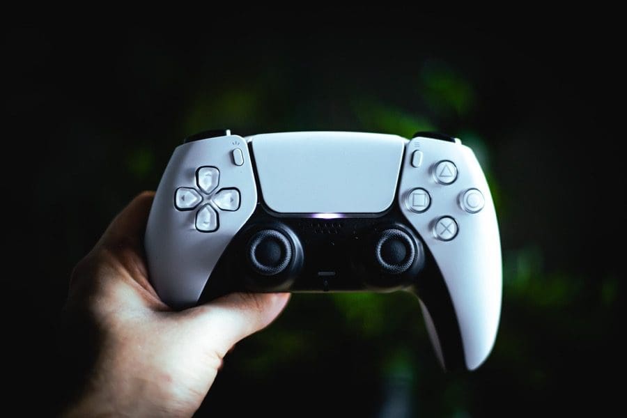 Best-Budget-Gaming-TVs-for-the-Sony-PS5