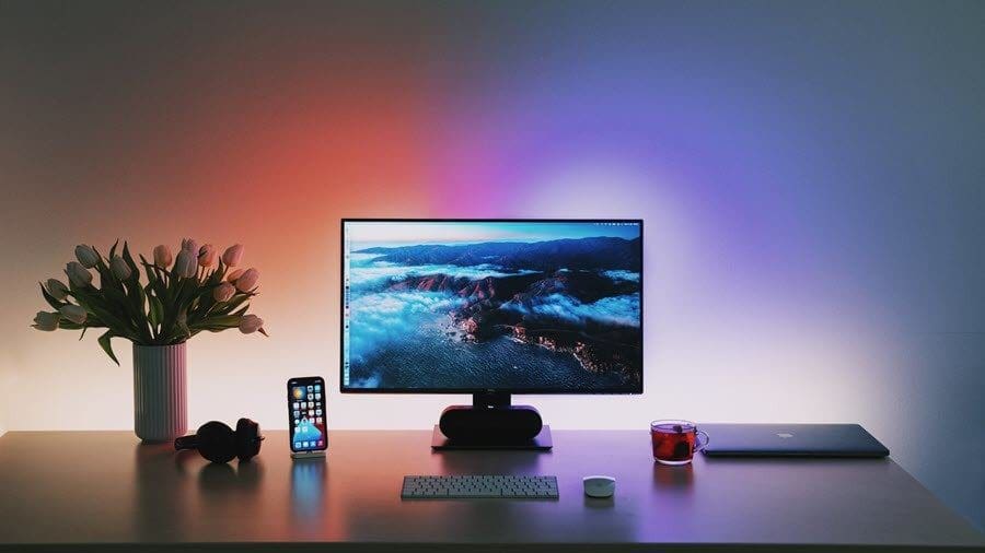 Best Budget Monitors Under 300 That You Can Buy