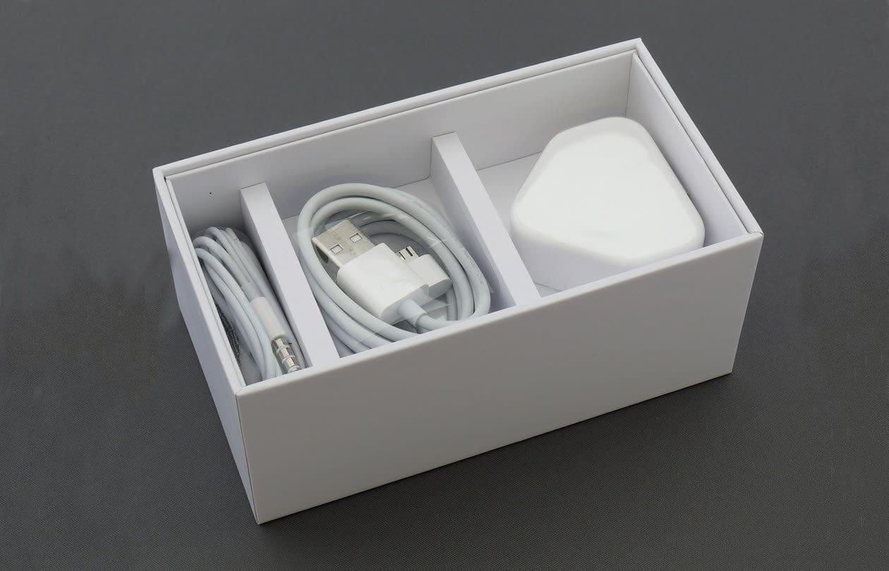 Best Cable Management Sleeves and Boxes