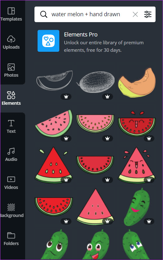 Best Canva Tips and Tricks That You Should Know 13