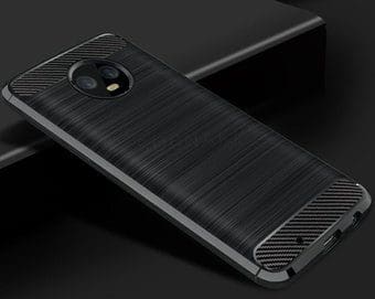 Suensan TPU Shock Absorption