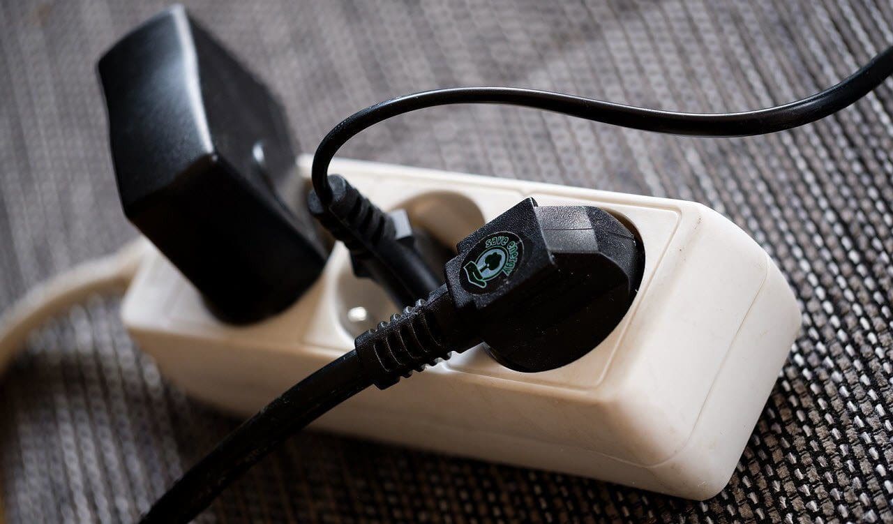 Best Compact Power Strips With USB Ports