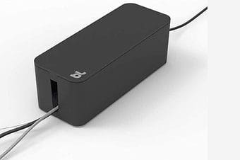 Bluelounge CableBox