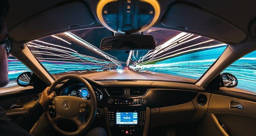 Best Dash Cams with Parking Mode