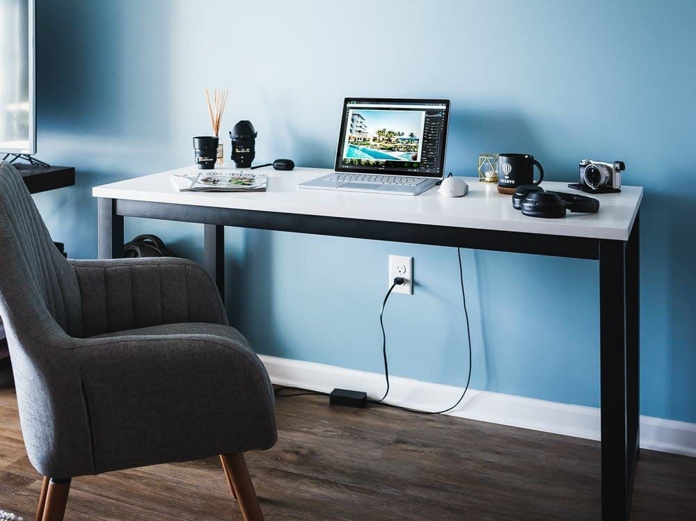 Best Desk Cable Management Accessories You Can Buy