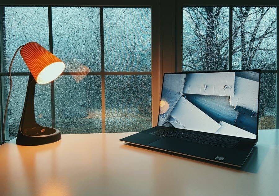 Best Desk Lamps for Home Office