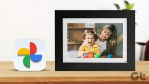 Best Digital Photo Frames With Google Photos