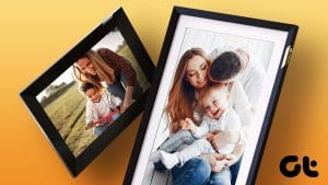 Best Digital Photo Frames With Motion Sensor