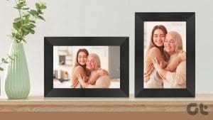 Best Digital Photo Frames in the UK in 2023