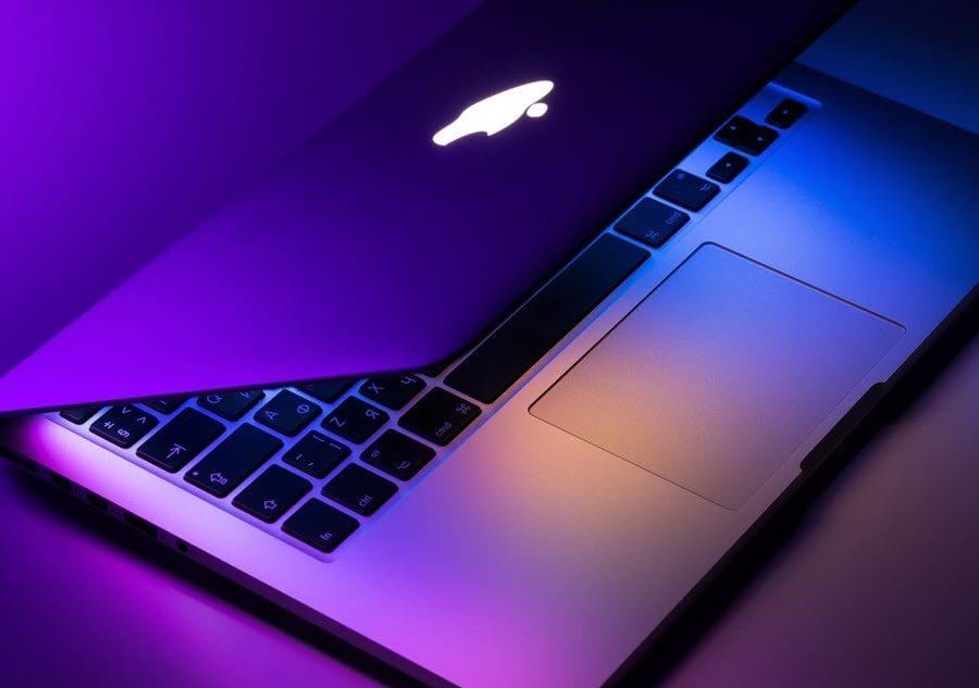 Best Docking Stations for Mac Book Air M1