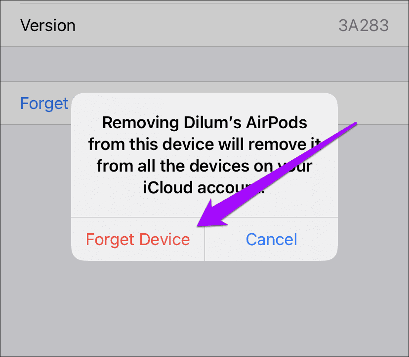 Best Fixes for Air Pods Not Connecting to i Phone 14