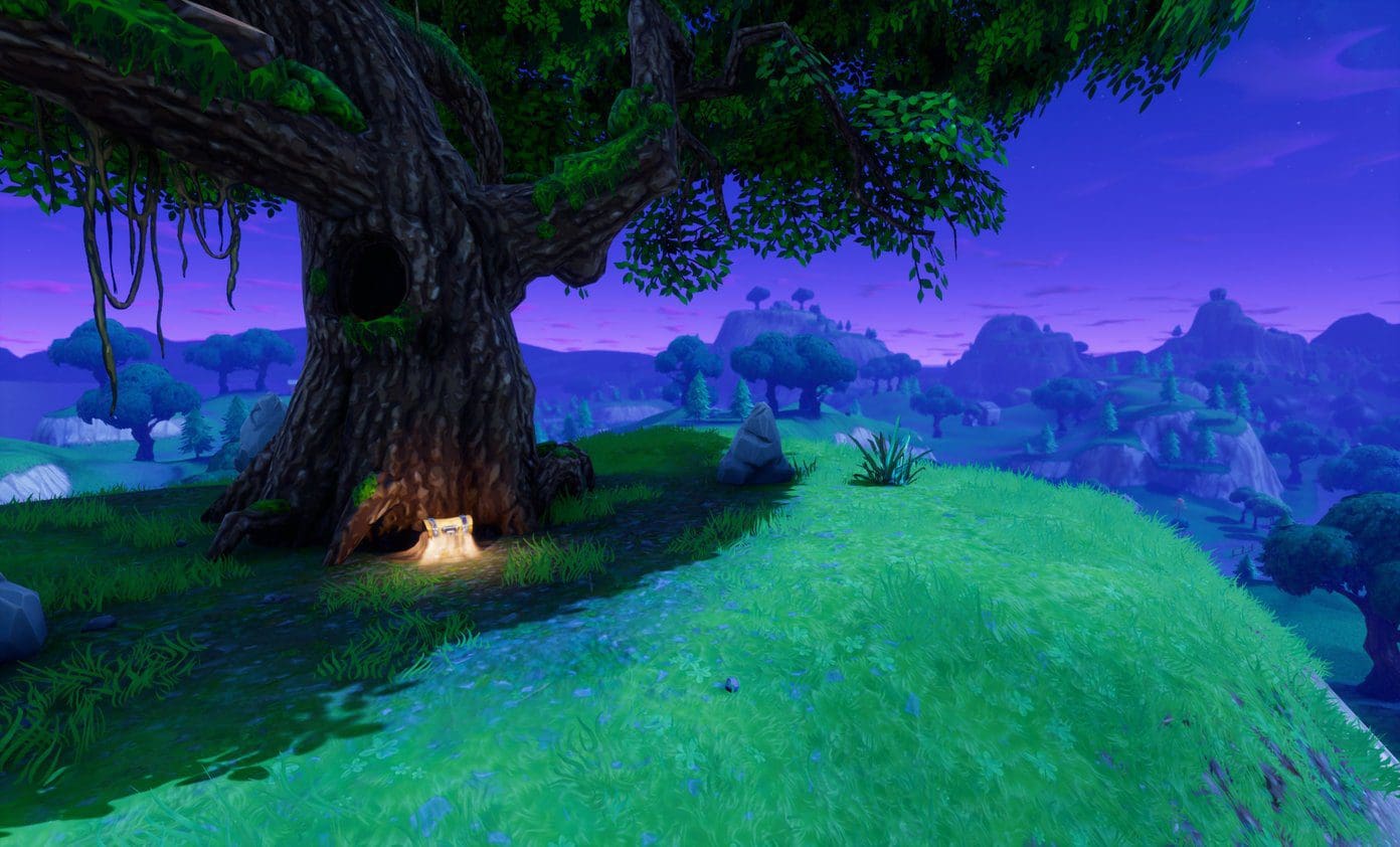Best Fortnite Wallpapers Hd And 4 K For Pc 4