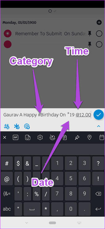 Best Free Android Apps For December 2018 2