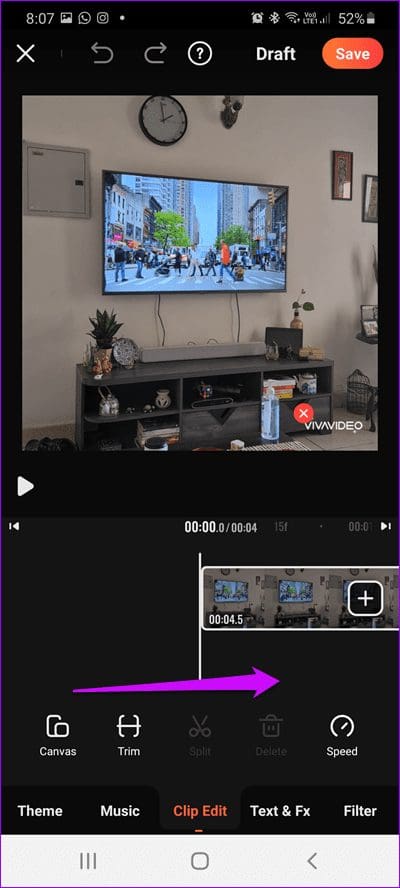 Best Free Apps to Add Music to Instagram Videos 14