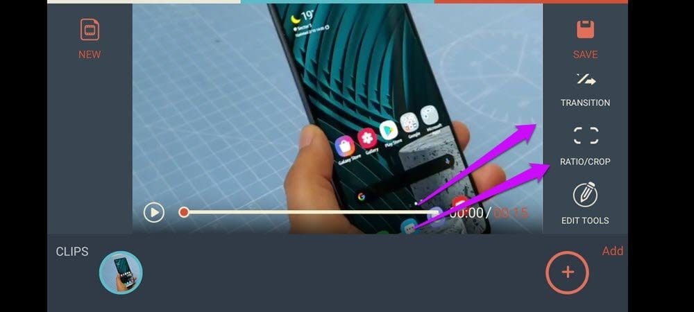 Best Free Apps to Add Music to Instagram Videos 1