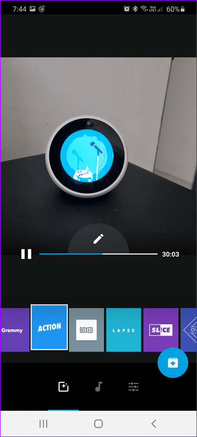 Best Free Apps to Add Music to Instagram Videos 1