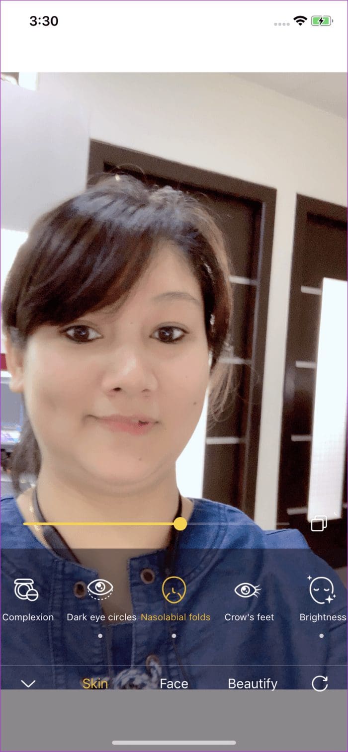 Best Free Beauty Camera Apps For I Phone New 6