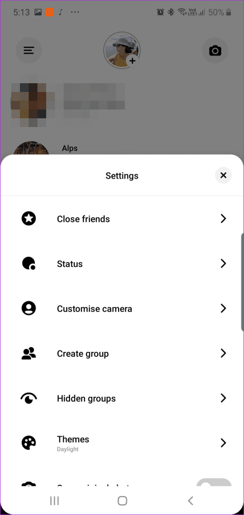 Best Free And New Android Apps For November 2019 17