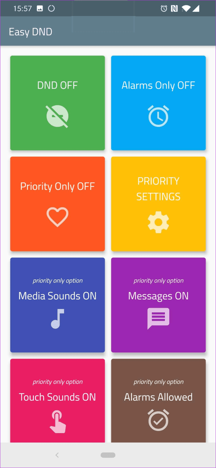 Best Fresh New Android Apps For May 2019 18