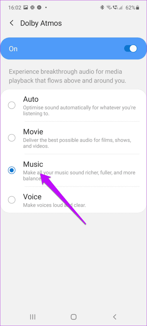 Best Galaxy Buds Plus Settings You Should Know 17