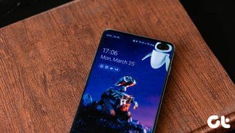 Best Galaxy S10 S10 Plus Wallpaper Apps That You Should Get