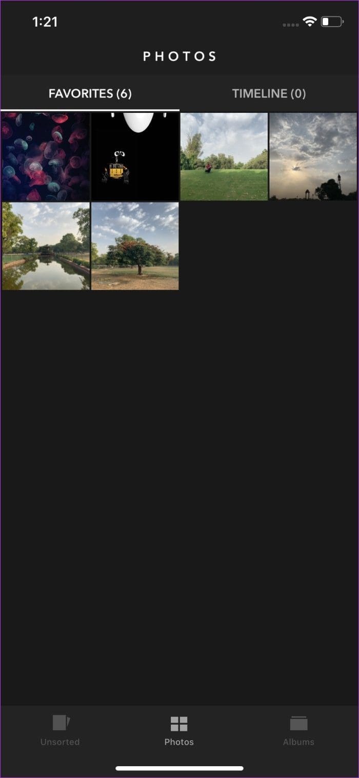 Best Gallery Apps I Phone 04