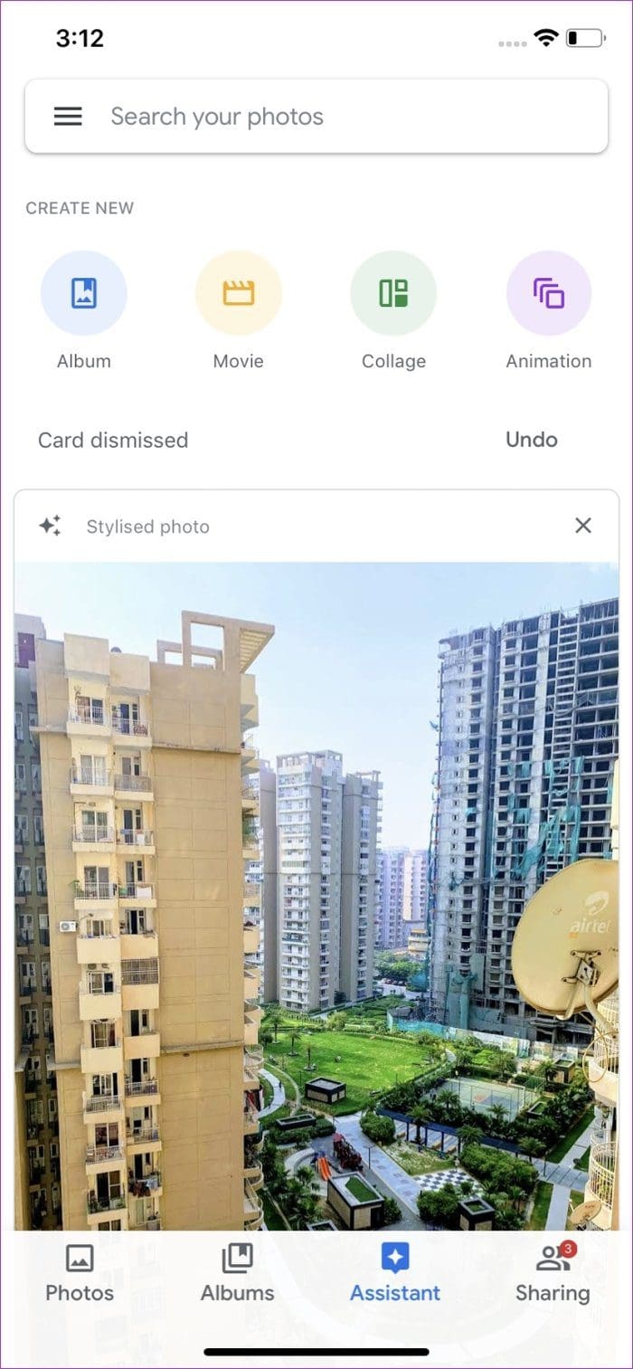 Best Gallery Apps I Phone 12