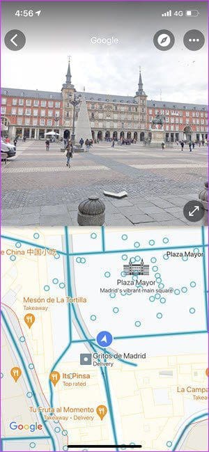 Best Google Maps Tips and Tricks That You Should Know 11