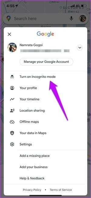 Best Google Maps Tips and Tricks That You Should Know 14