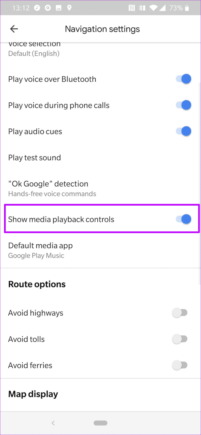 Best Google Maps Tips To Use In 2019 11