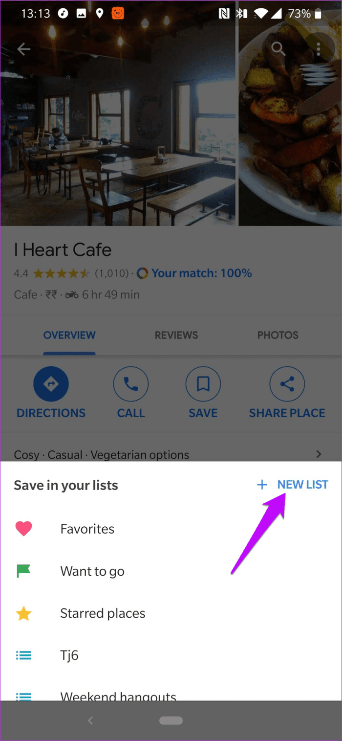 Best Google Maps Tips To Use In 2019 13