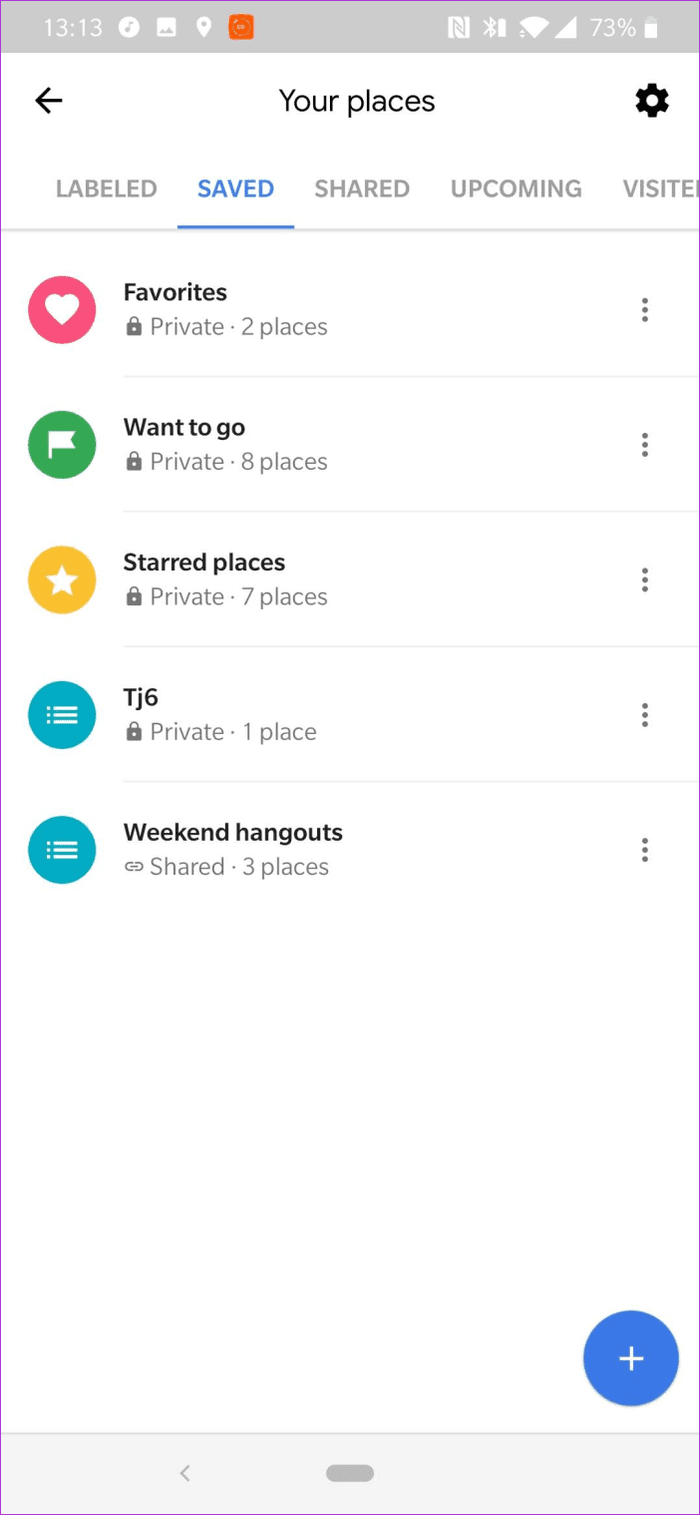 Best Google Maps Tips To Use In 2019 15