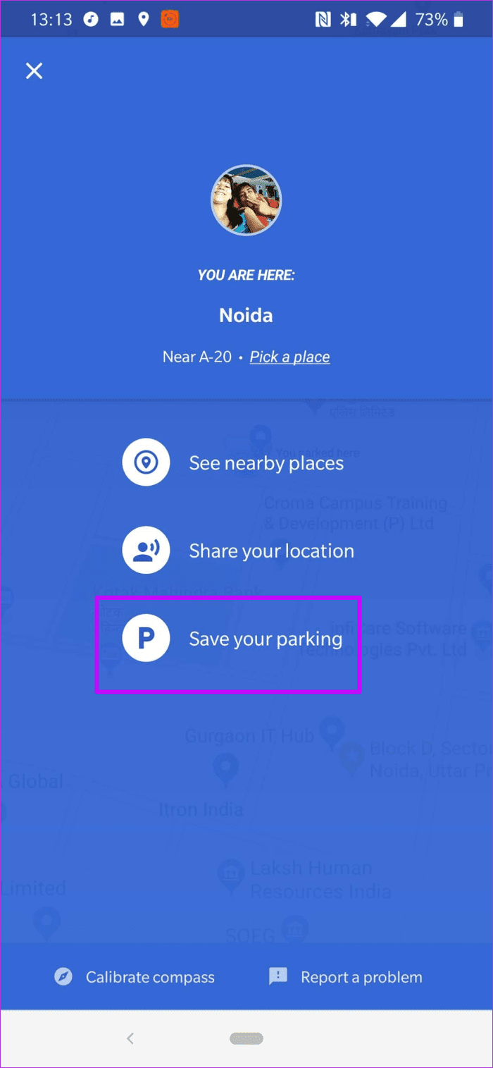 Best Google Maps Tips To Use In 2019 18