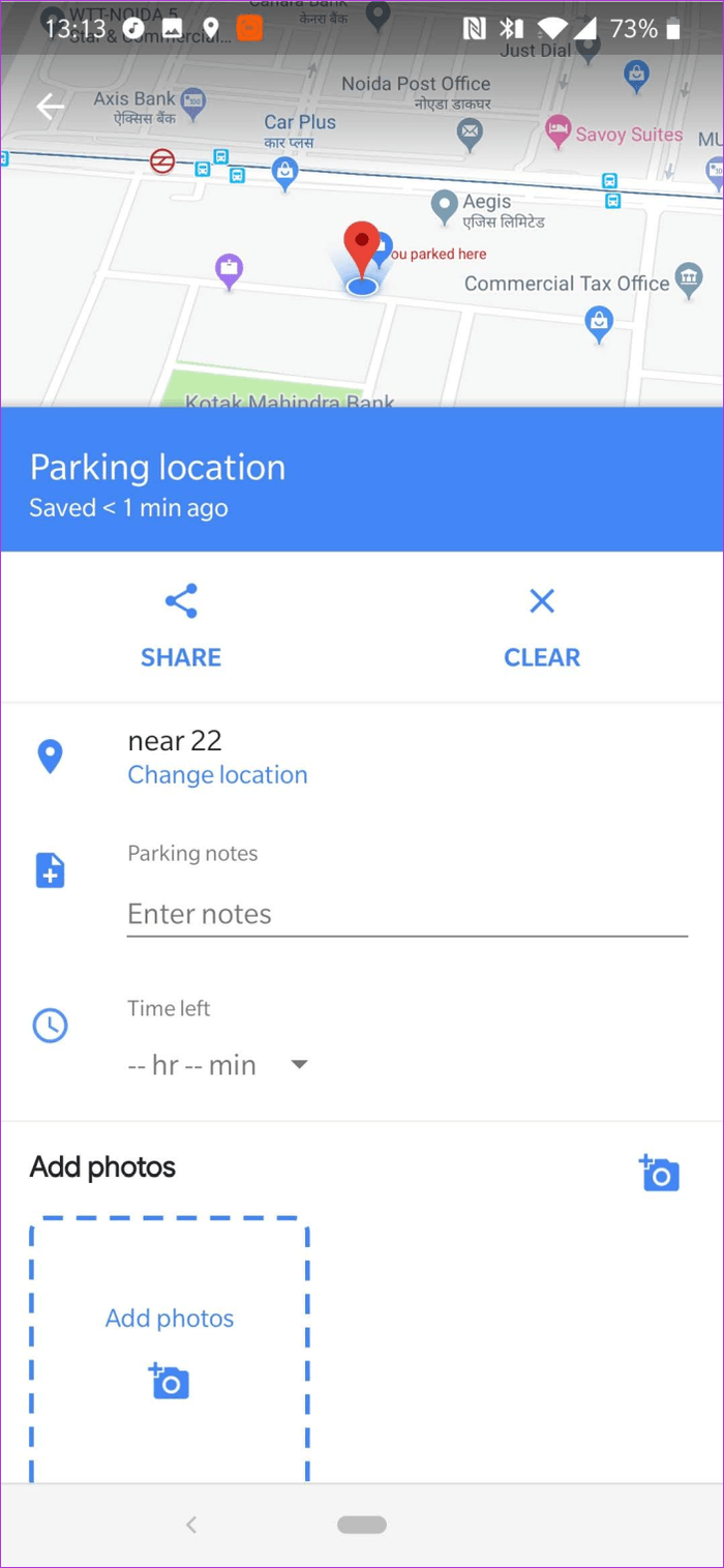 Best Google Maps Tips To Use In 2019 20