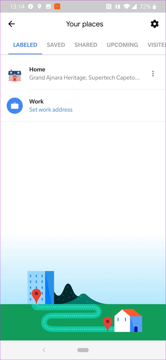 Best Google Maps Tips To Use In 2019 22