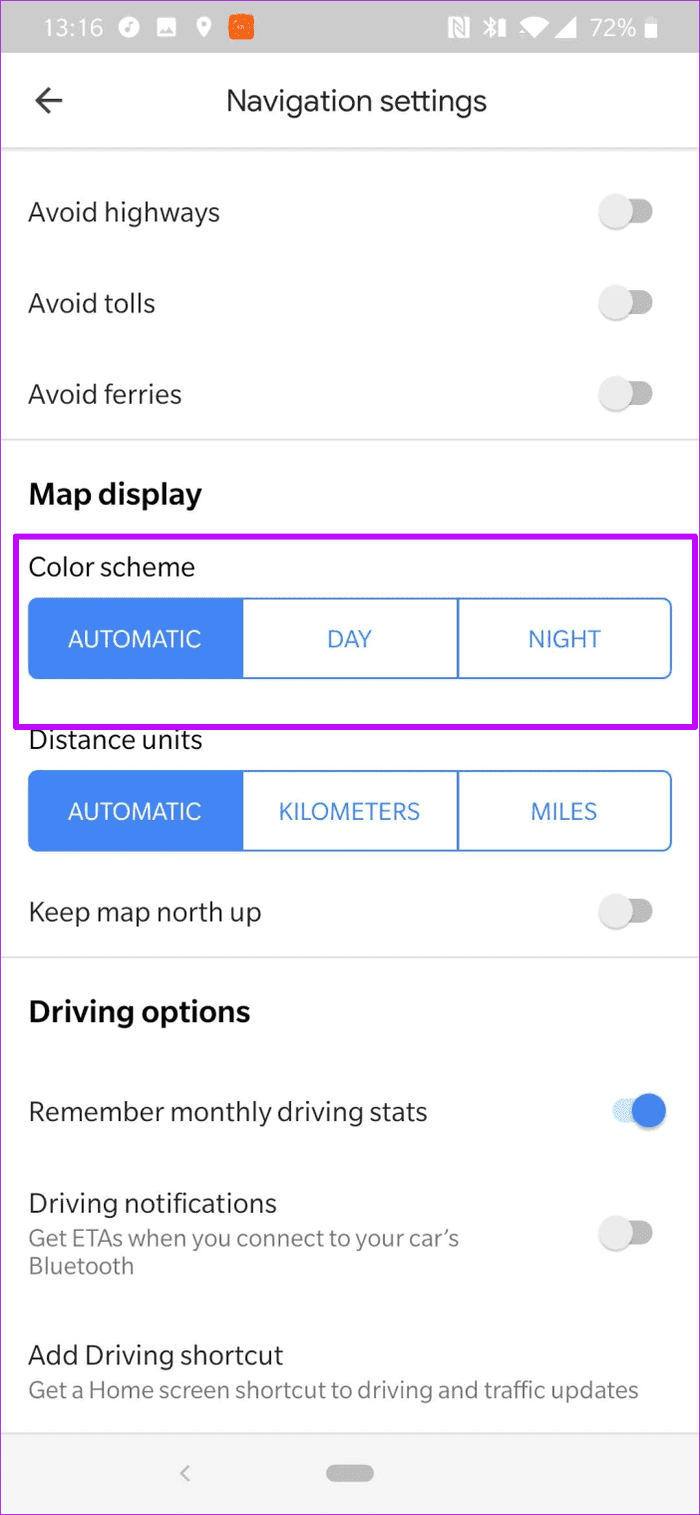 Best Google Maps Tips To Use In 2019 32