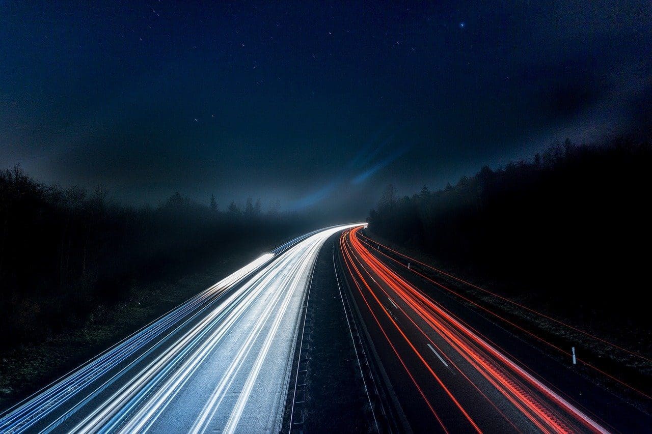 Best Google Maps Tips To Use In 2019 33