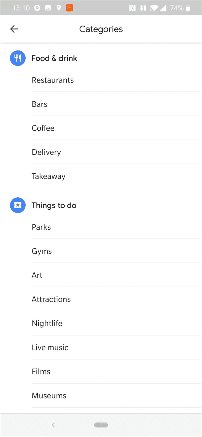 Best Google Maps Tips To Use In 2019 7