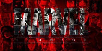 Best Hd Wallpapers From The Marvel Universe 5