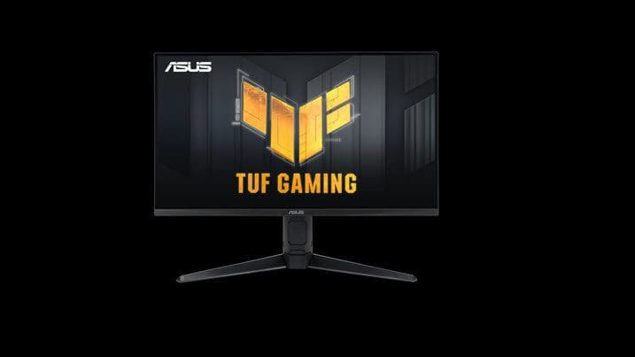 Asus TUF Gaming VG28UQL1A