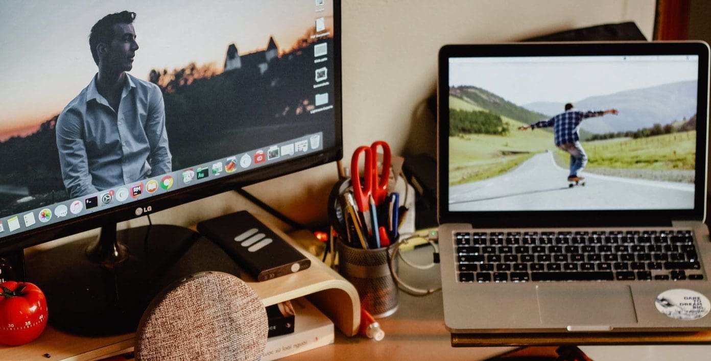 Best HDMI to Display Port Adapters That You Can Buy
