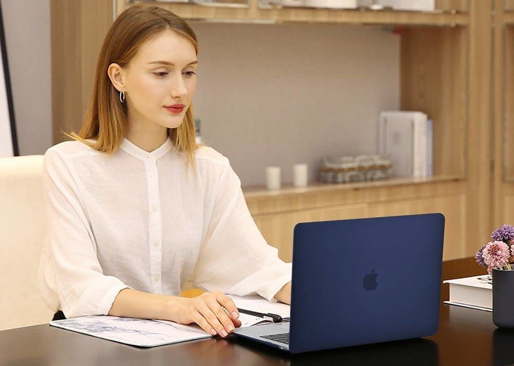 macbook case