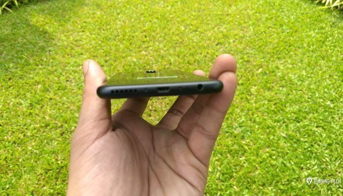 Best Honor 9I Features 2