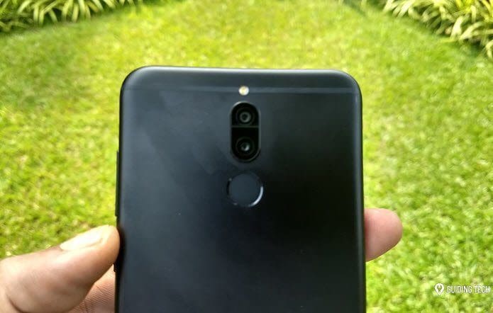Best Honor 9I Features 3