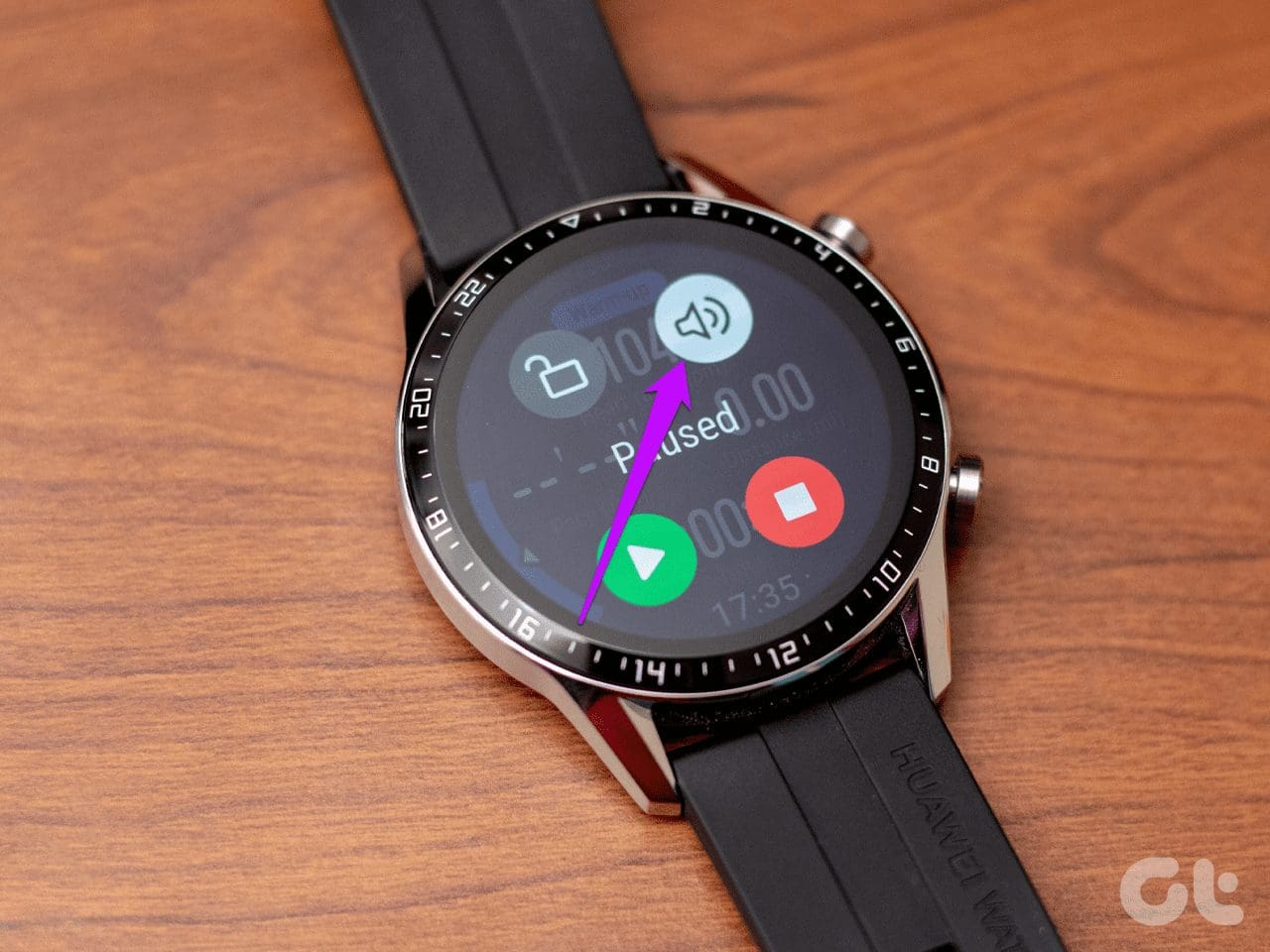 Best Huawei Watch Gt 2 Tips And Tricks 11