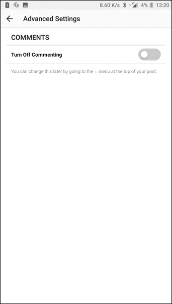 Best Instagram Tips And Tricks 11