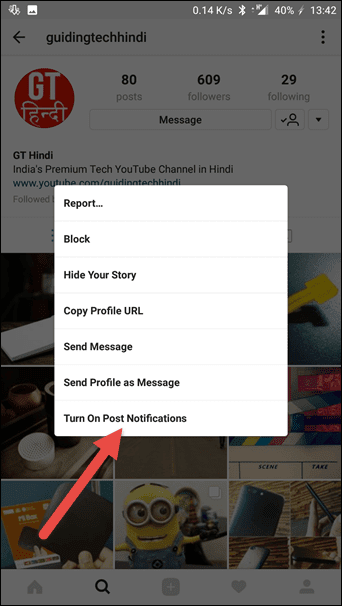Best Instagram Tips And Tricks 14