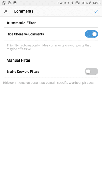 Best Instagram Tips And Tricks 16