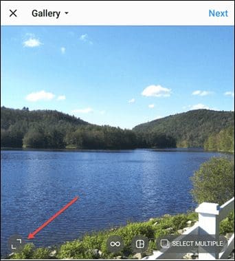 Best Instagram Tips And Tricks 1