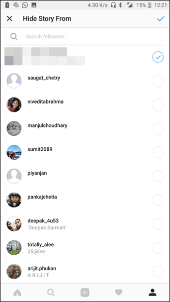 Best Instagram Tips And Tricks 6